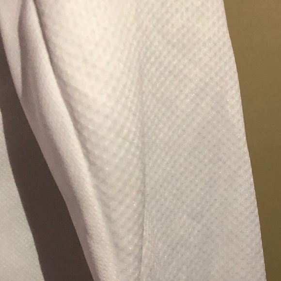 Adidas sport long sleeve - Picture 3 of 4